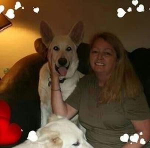 Meet your Posher, Chance